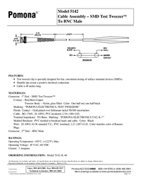 Thumbnail of document D5142 1 02 18433